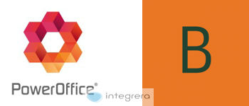 PowerOffice Go + Winner Bizz