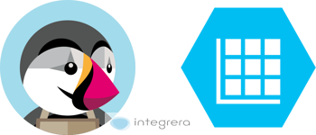 PrestaShop + Azure Table Storage