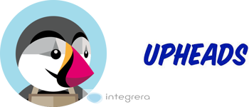 PrestaShop + Bravo Logistikk