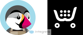 PrestaShop + Ecwid