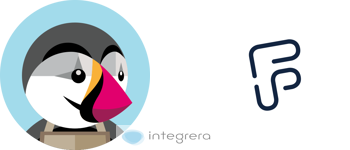 PrestaShop + Front Systems