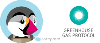 PrestaShop