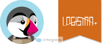 PrestaShop + Logistra Cargonizer