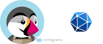 PrestaShop + Microsoft Graph