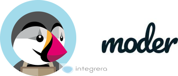 PrestaShop