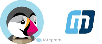 PrestaShop + Multicase