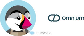 PrestaShop + Omnium OMS