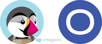 PrestaShop + Ongoing Warehouse
