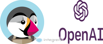 PrestaShop + OpenAI ChatGPT