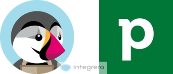 PrestaShop + Pipedrive v2