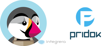 PrestaShop