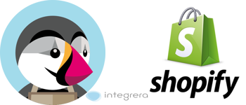 PrestaShop