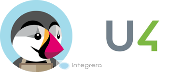 PrestaShop
