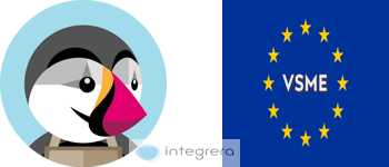PrestaShop