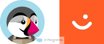 PrestaShop + Vipps Rapporter