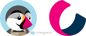 PrestaShop + Visma Business NXT