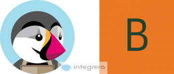 PrestaShop + Winner Bizz