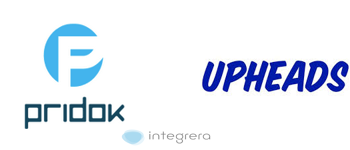 Pridok + Bravo Logistikk