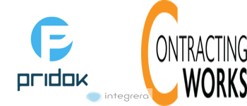 Pridok + Contracting Works