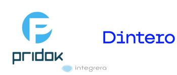 Pridok + Dintero Checkout