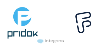 Pridok + Front Systems