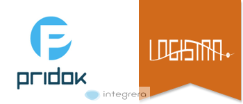 Pridok + Logistra Cargonizer