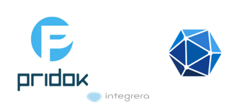 Pridok + Microsoft Graph
