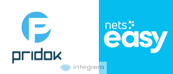 Pridok + Nets Easy