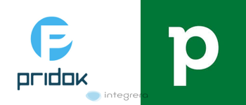 Pridok