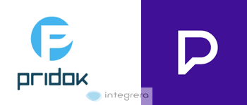 Pridok + Provet Cloud