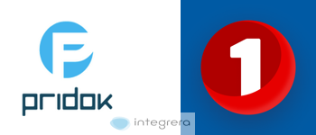 Pridok + SpareBank 1 Regnskap