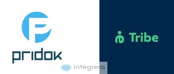 Pridok + Tribe CRM