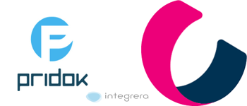 Pridok + Visma Business NXT