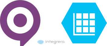 Proff + Azure Table Storage