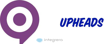 Proff + Bravo Logistikk