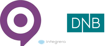 Proff + DNB Regnskap