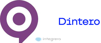 Proff + Dintero Checkout