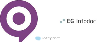 Proff + EG Infodoc