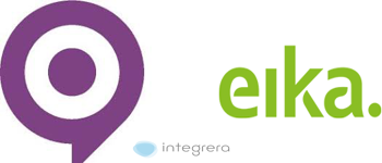 Proff + Eika Regnskap