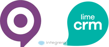 Proff + Lime CRM