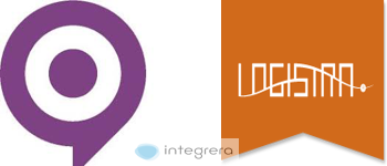 Proff + Logistra Cargonizer