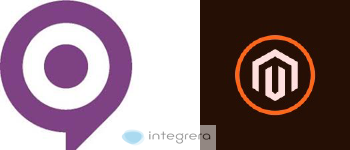 Proff + Magento 2