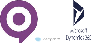 Proff + Microsoft Dynamics 365