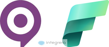 Proff + Microsoft Fabric