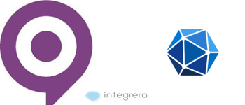 Proff + Microsoft Graph