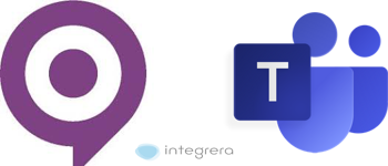 Proff + Microsoft Teams