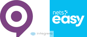 Proff + Nets Easy