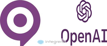 Proff + OpenAI ChatGPT