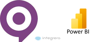 Proff + Power BI