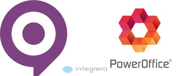 Proff + PowerOffice Go